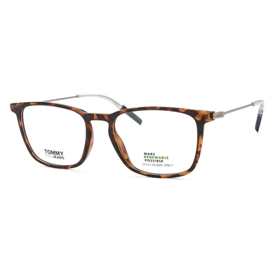 Tommy Hilfiger TJ0061