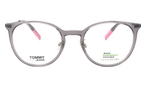 Tommy Hilfiger TJ0051 KB7 5020