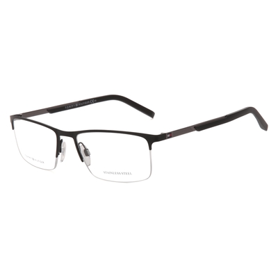 Tommy Hilfiger TH1692