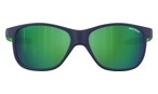 Julbo Turn 2 J5591112 4513