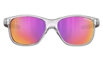Julbo Turn 2 J5591175 4513
