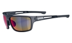 uvex RXd 4001 9052/1525 6516