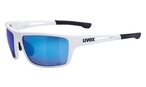 uvex RXd 4001 9037/2000 6516