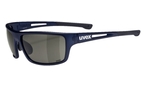 uvex RXd 4001 9056/3026 6516