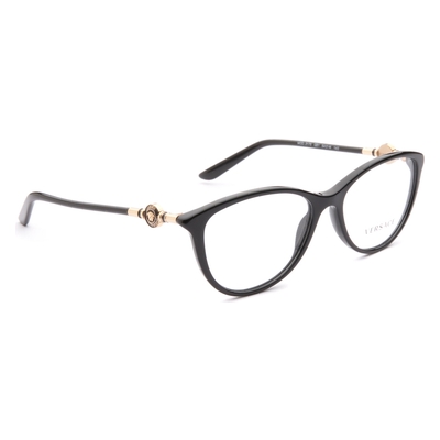 Versace VE3175