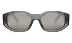 Versace VE4361 311/6G 5318