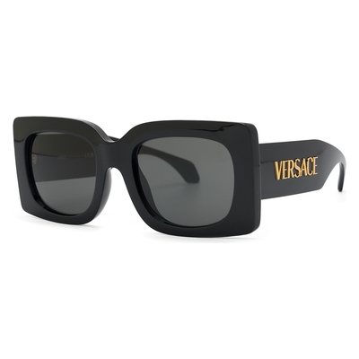 Versace VE4496U