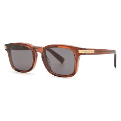Zegna EZ0230