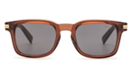 Zegna EZ0230 50A 145