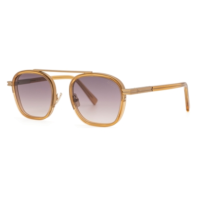 Zegna EZ0231