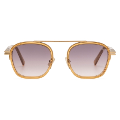 Zegna EZ0231 Zegna EZ0231