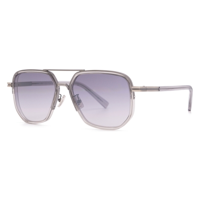 Zegna EZ0232H