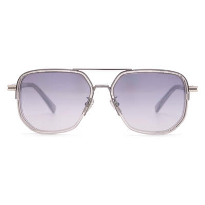 Zegna EZ0232H Zegna EZ0232H
