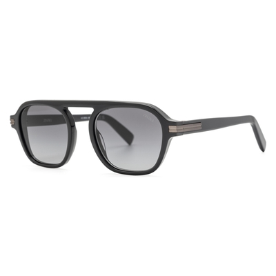 Zegna EZ0241