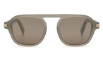 Zegna EZ0241 20L 5120