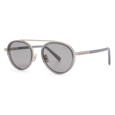 Zegna EZ0242