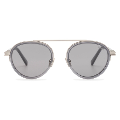 Zegna EZ0242 Zegna EZ0242
