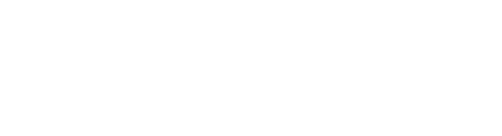 Fendi Logo