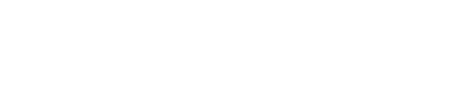 Loewe Logo