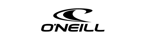 O'Neill Logo