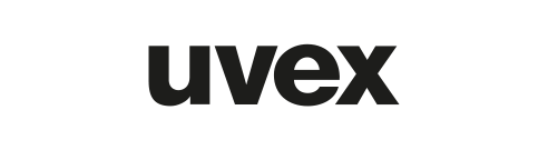 uvex Logo.