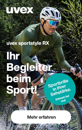 Uvex