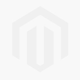 Bogner Logo