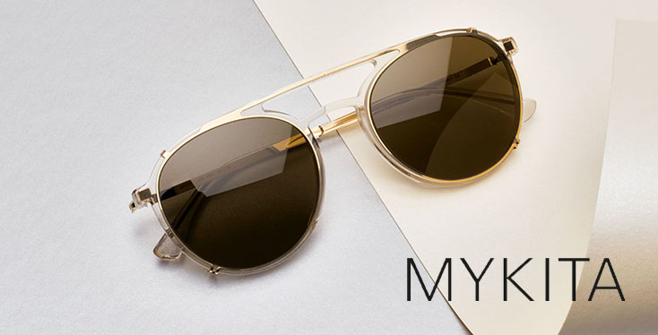 Mykita