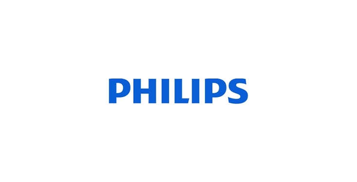 Philipps