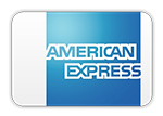 american Express