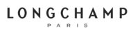 logo longchamp